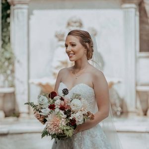 Meet your Posher, Shaylan